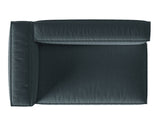 Modular seating unit 648597