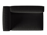 Modular seating unit 648597