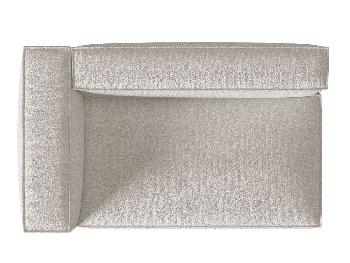 Modular seating unit 648597