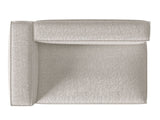 Modular seating unit 648597