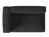 Modular seating unit 648597