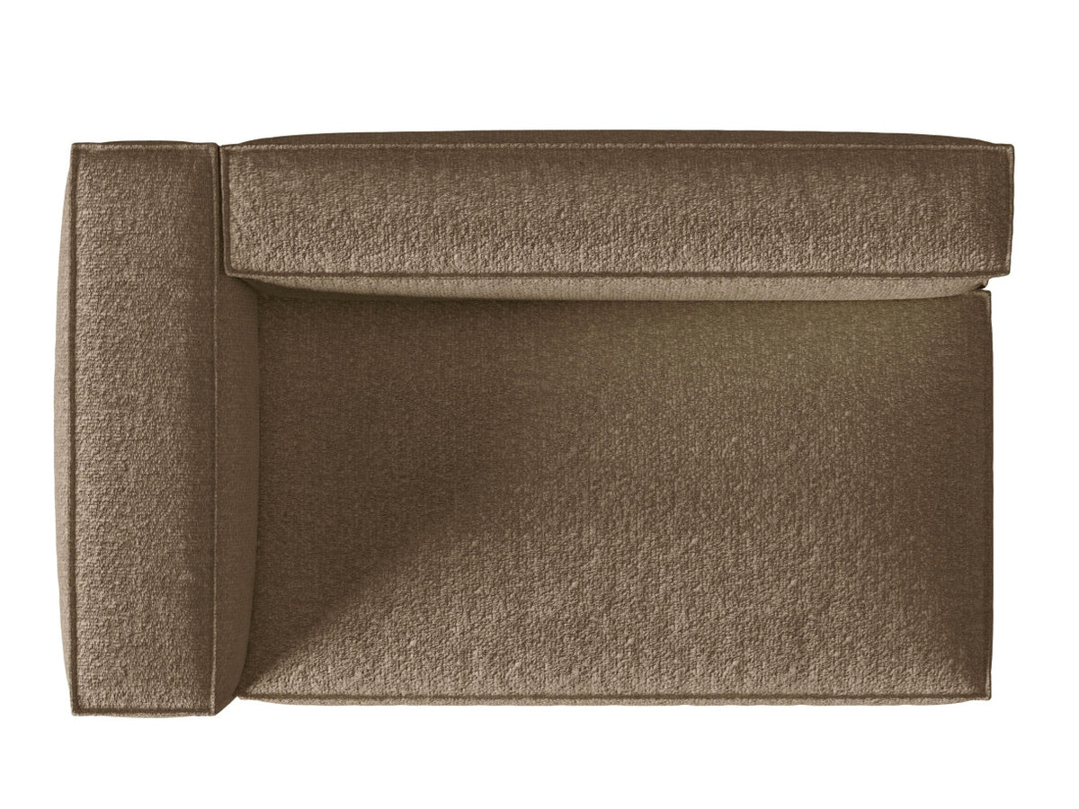 Modular seating unit 648597