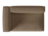 Modular seating unit 648597