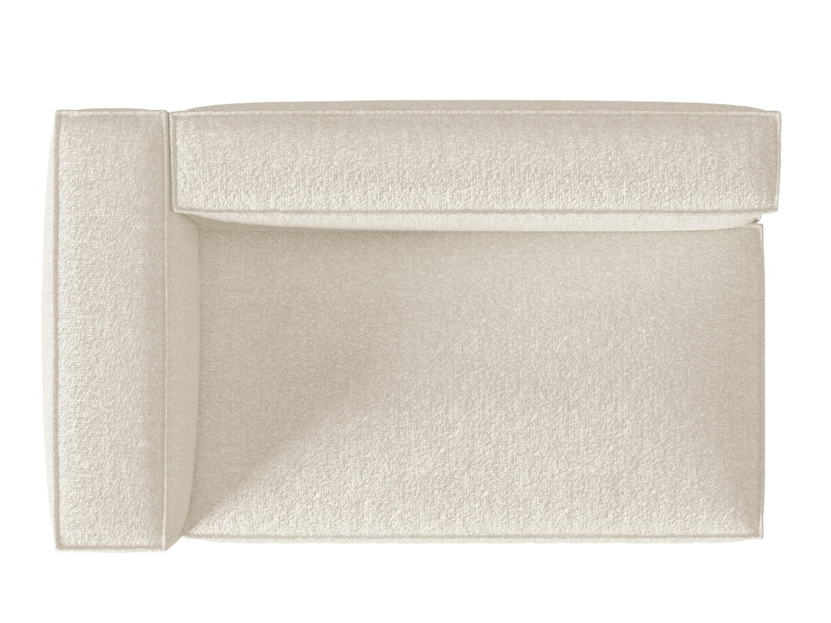 Modular seating unit 648597