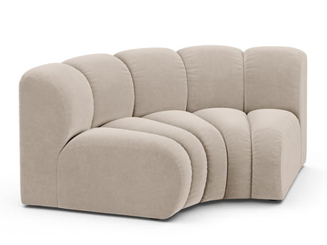 Modular seating unit 648833