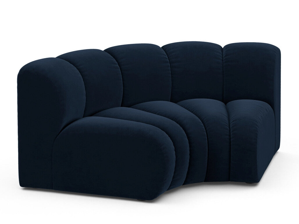 Modular seating unit 648833