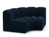 Modular seating unit 648833