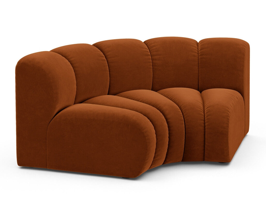 Modular seating unit 648833