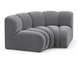 Modular seating unit 648833