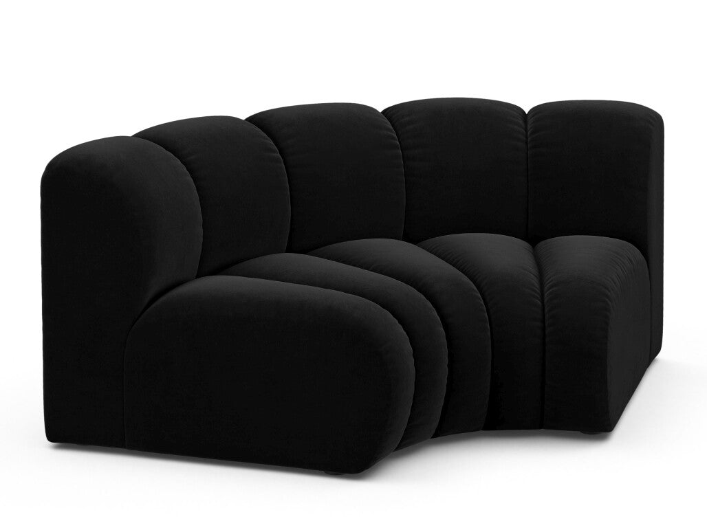 Modular seating unit 648833