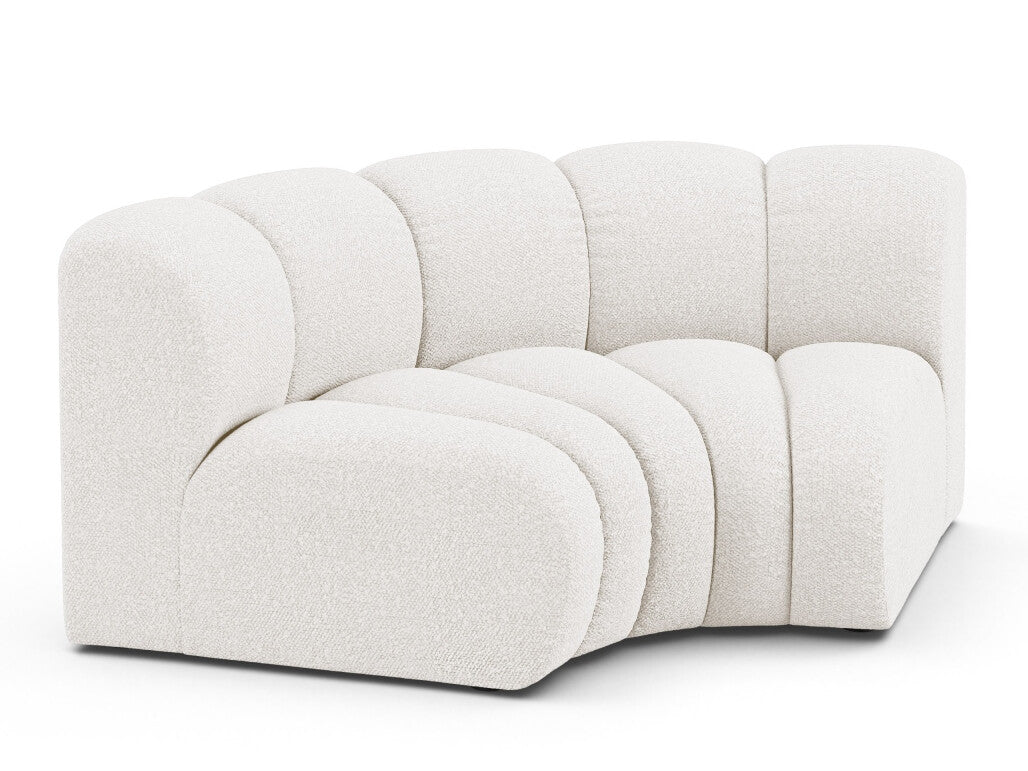 Modular seating unit 648833