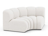 Modular seating unit 648833