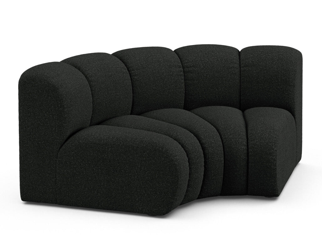 Modular seating unit 648833