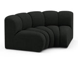 Modular seating unit 648833