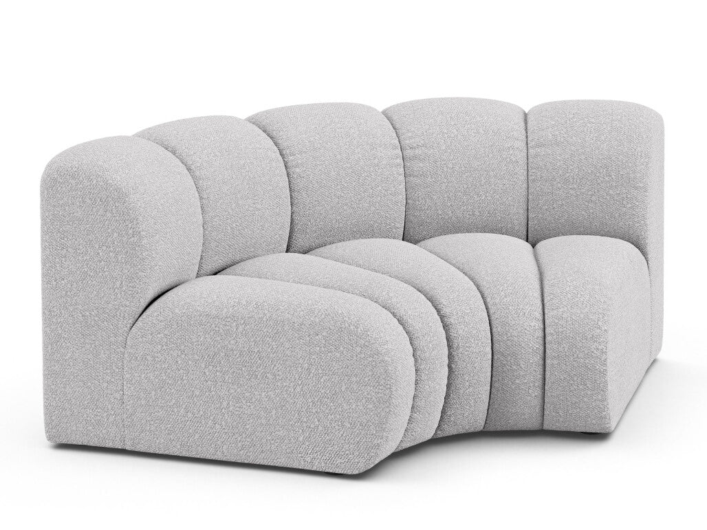Modular seating unit 648833