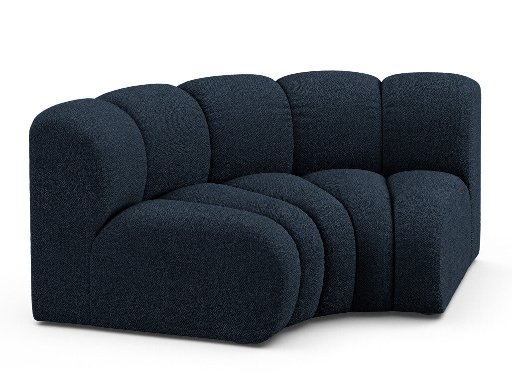 Modular seating unit 648833