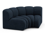 Modular seating unit 648833