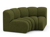 Modular seating unit 648833