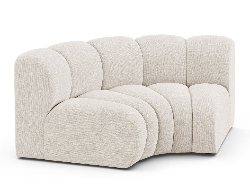 Modular seating unit 648833