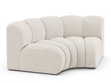 Modular seating unit 648833