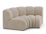 Modular seating unit 648833
