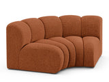 Modular seating unit 648833