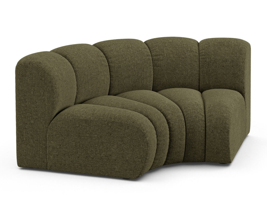 Modular seating unit 648833