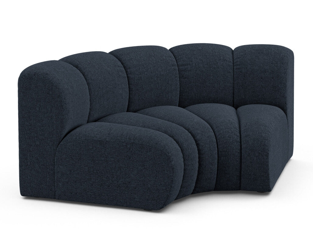 Modular seating unit 648833