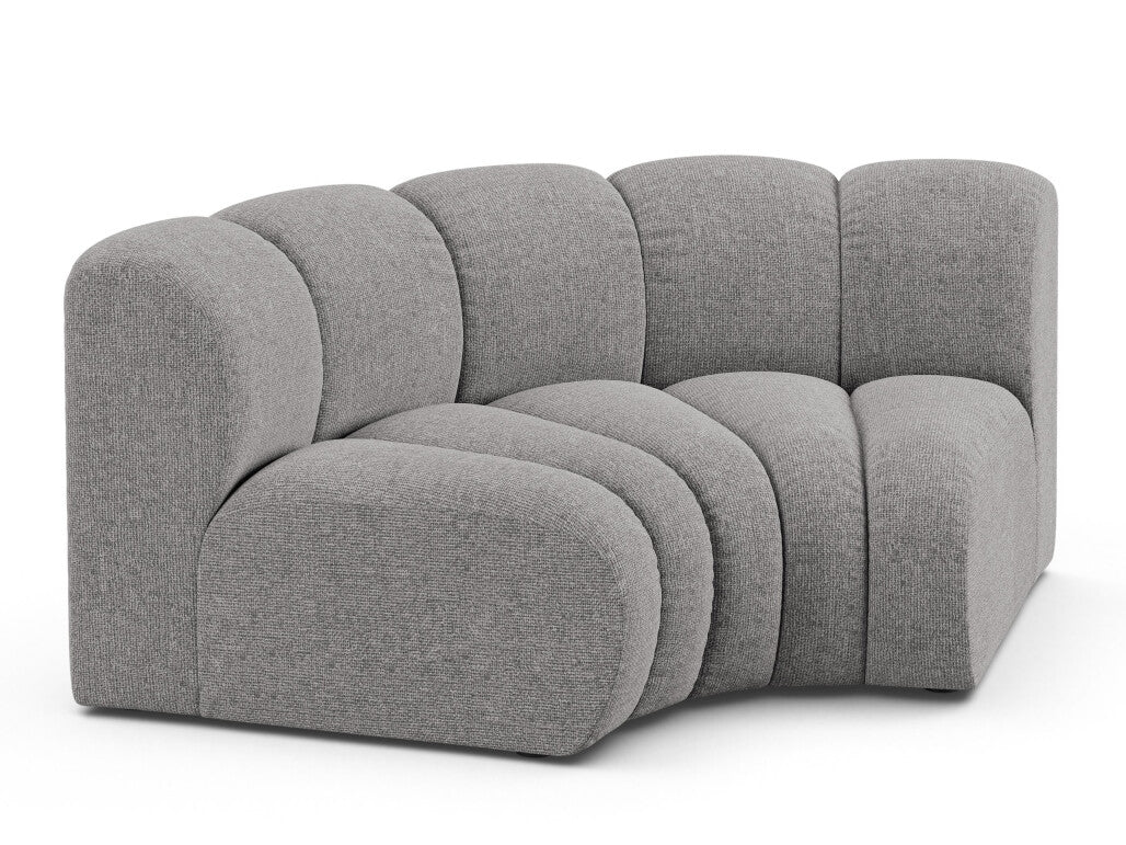 Modular seating unit 648833