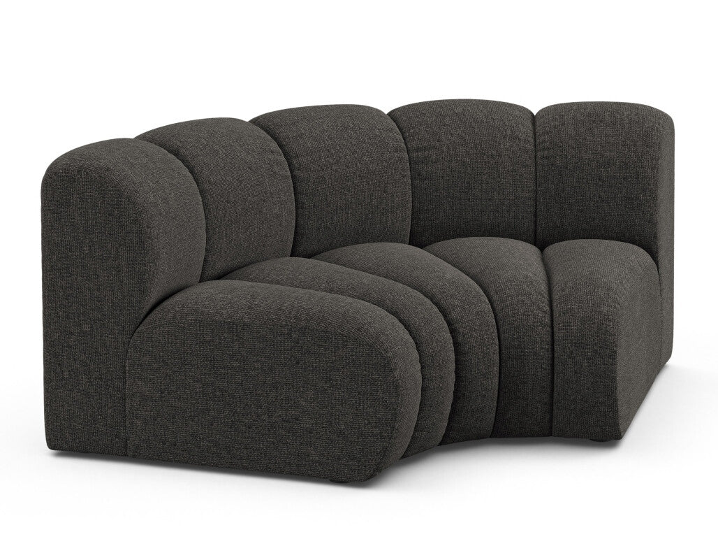 Modular seating unit 648833