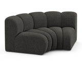 Modular seating unit 648833
