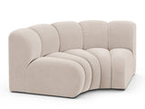Modular seating unit 648833
