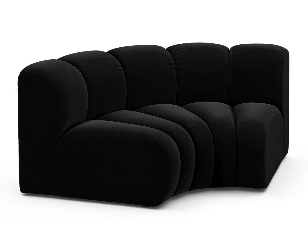 Modular seating unit 648833