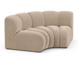 Modular seating unit 648833