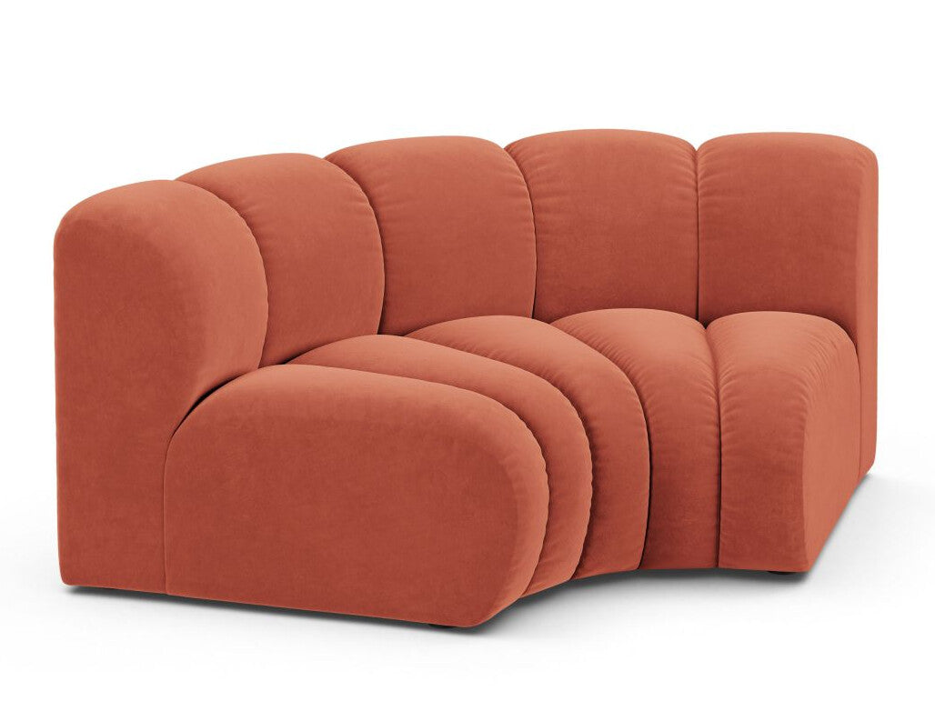Modular seating unit 648833