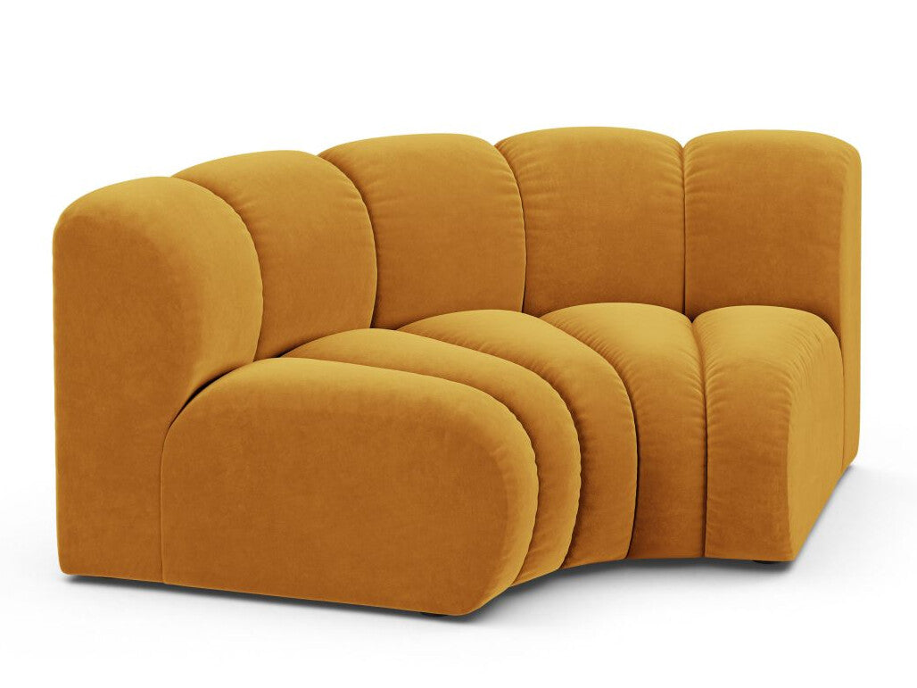 Modular seating unit 648833