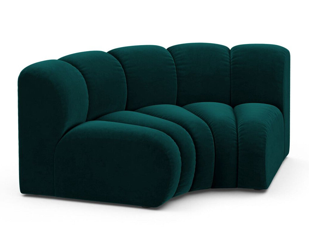 Modular seating unit 648833