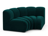 Modular seating unit 648833