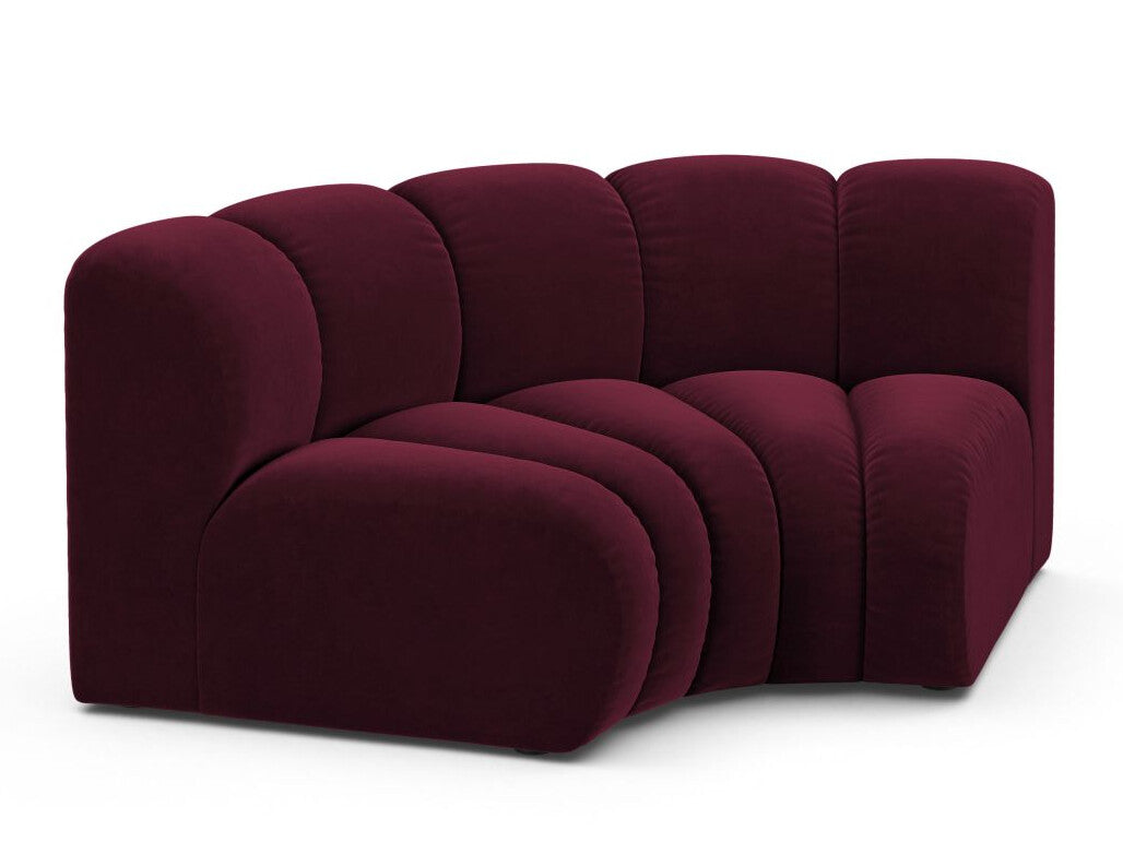 Modular seating unit 648833