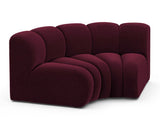 Modular seating unit 648833