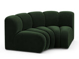 Modular seating unit 648833