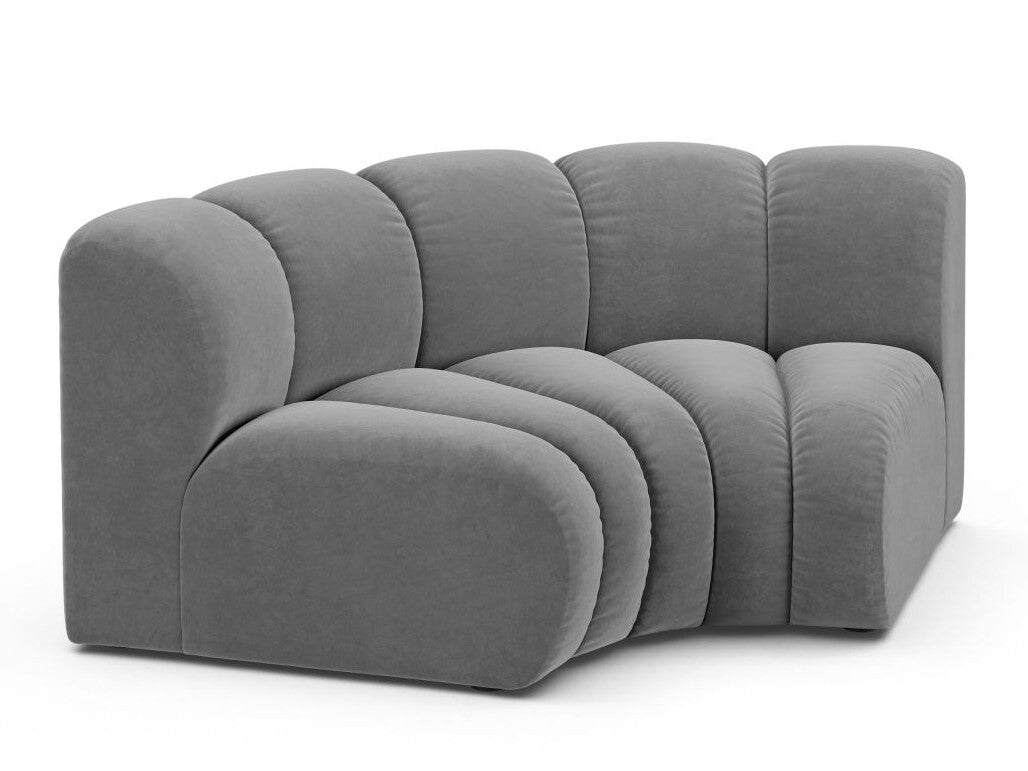 Modular seating unit 648833