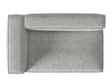 Modular seating unit 648597