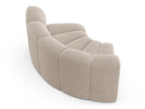 Modular seating unit 648833