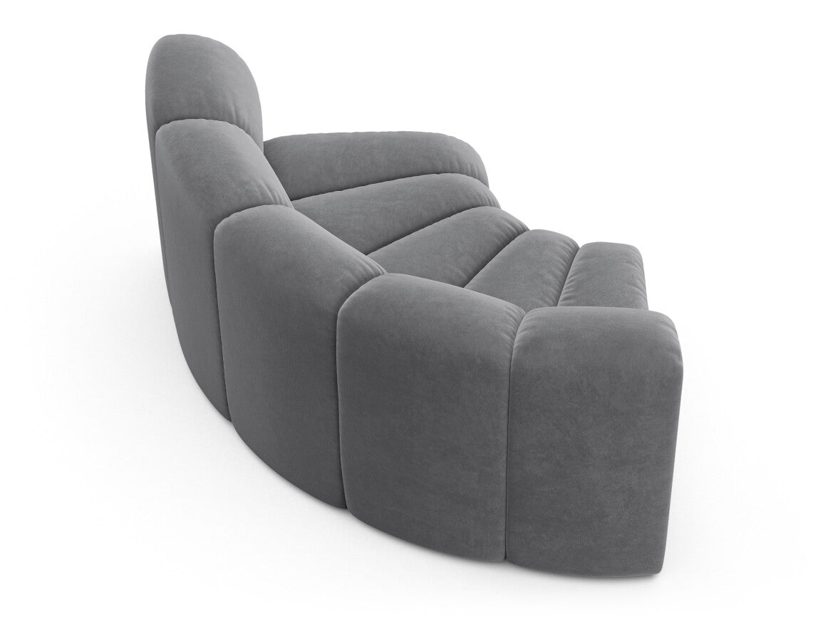 Modular seating unit 648833