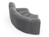 Modular seating unit 648833
