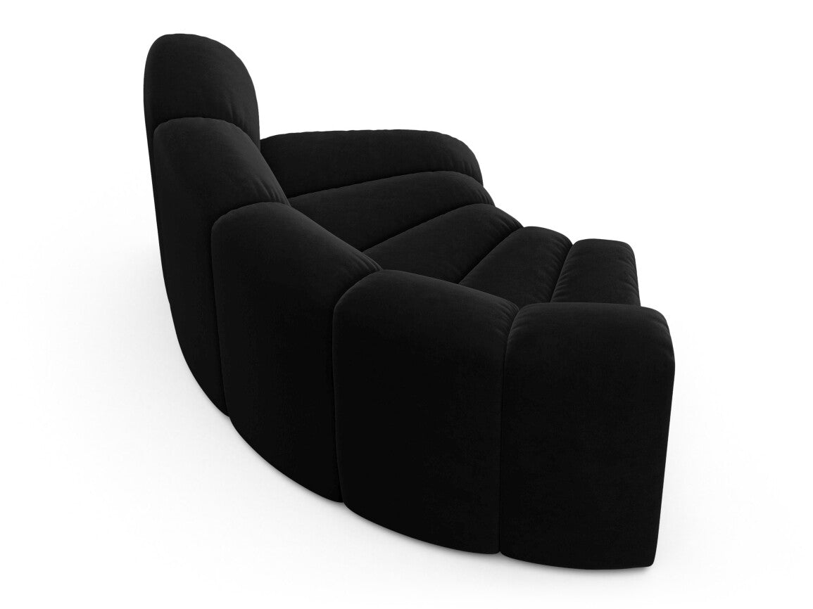 Modular seating unit 648833