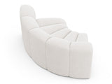Modular seating unit 648833