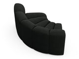 Modular seating unit 648833
