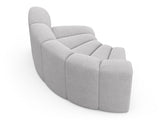 Modular seating unit 648833